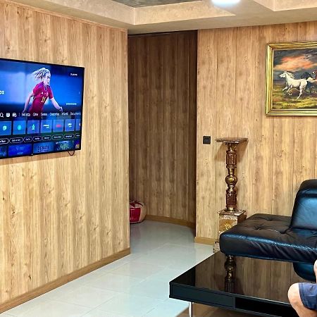 Velvet Hostel مدريد المظهر الخارجي الصورة
