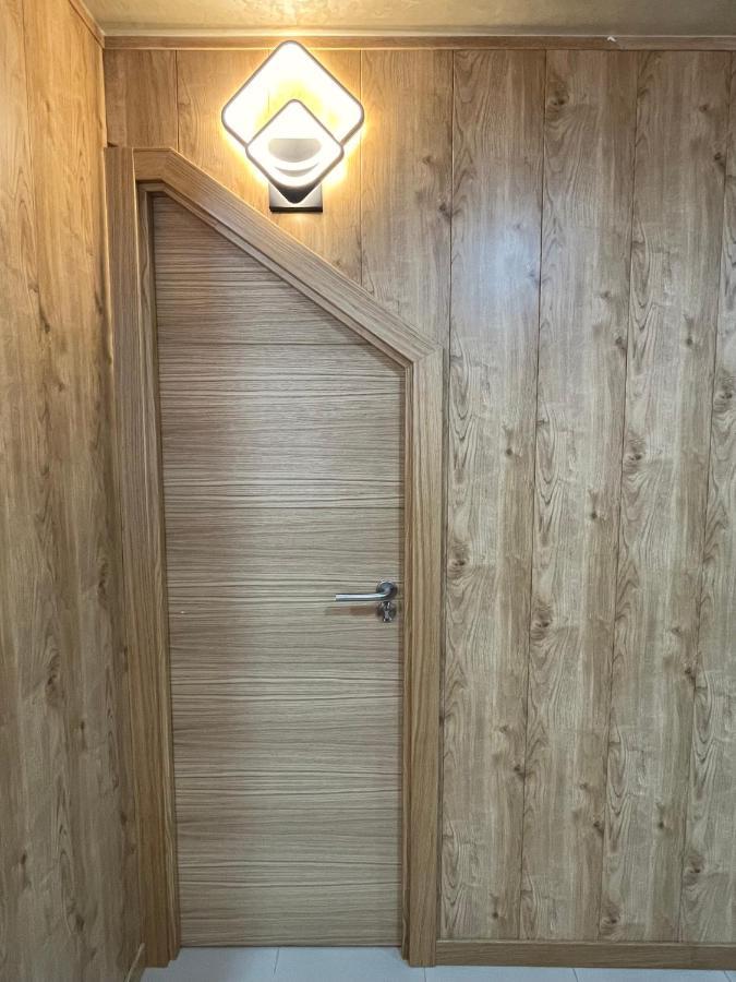 Velvet Hostel مدريد المظهر الخارجي الصورة