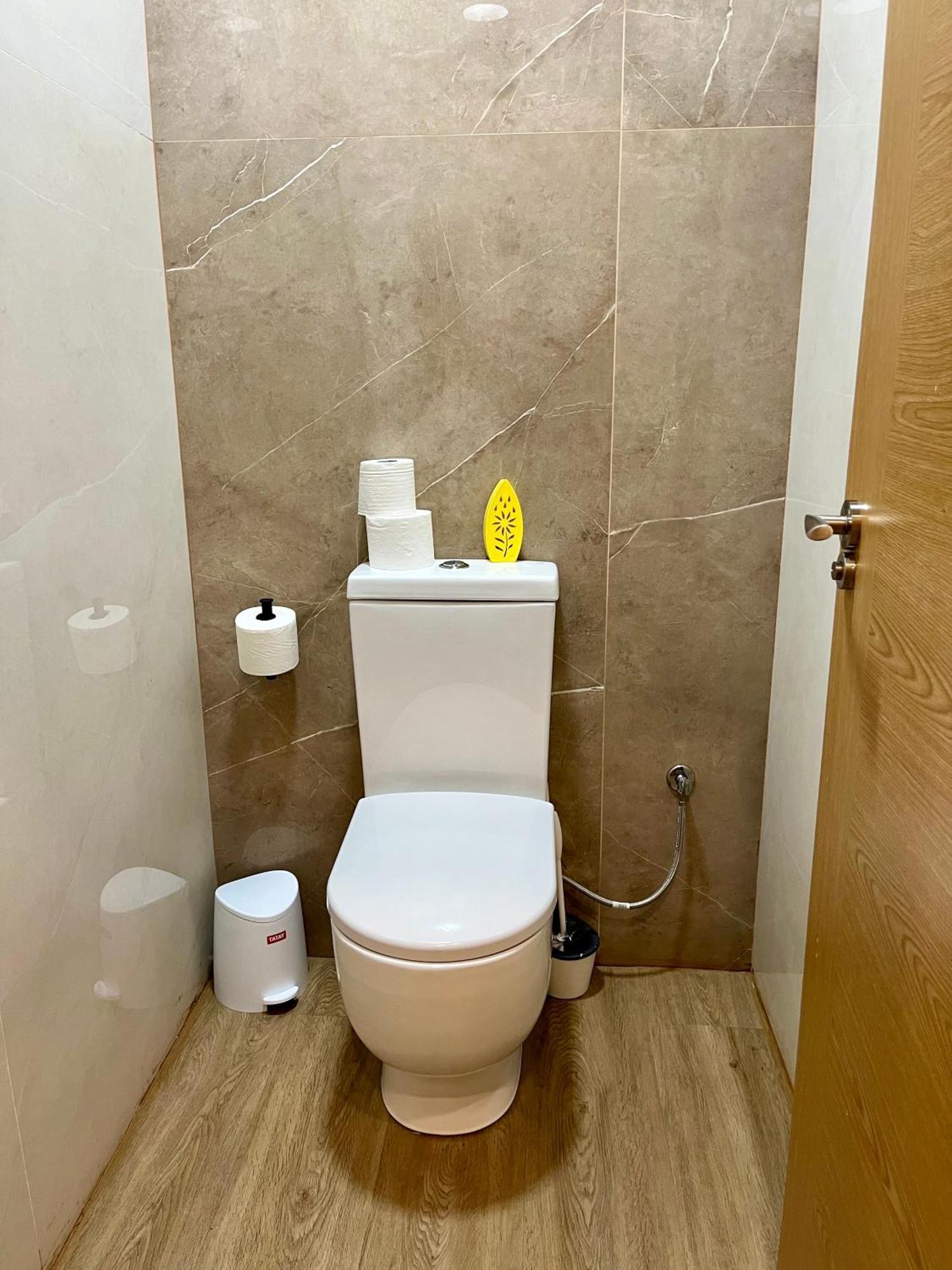 Velvet Hostel مدريد المظهر الخارجي الصورة
