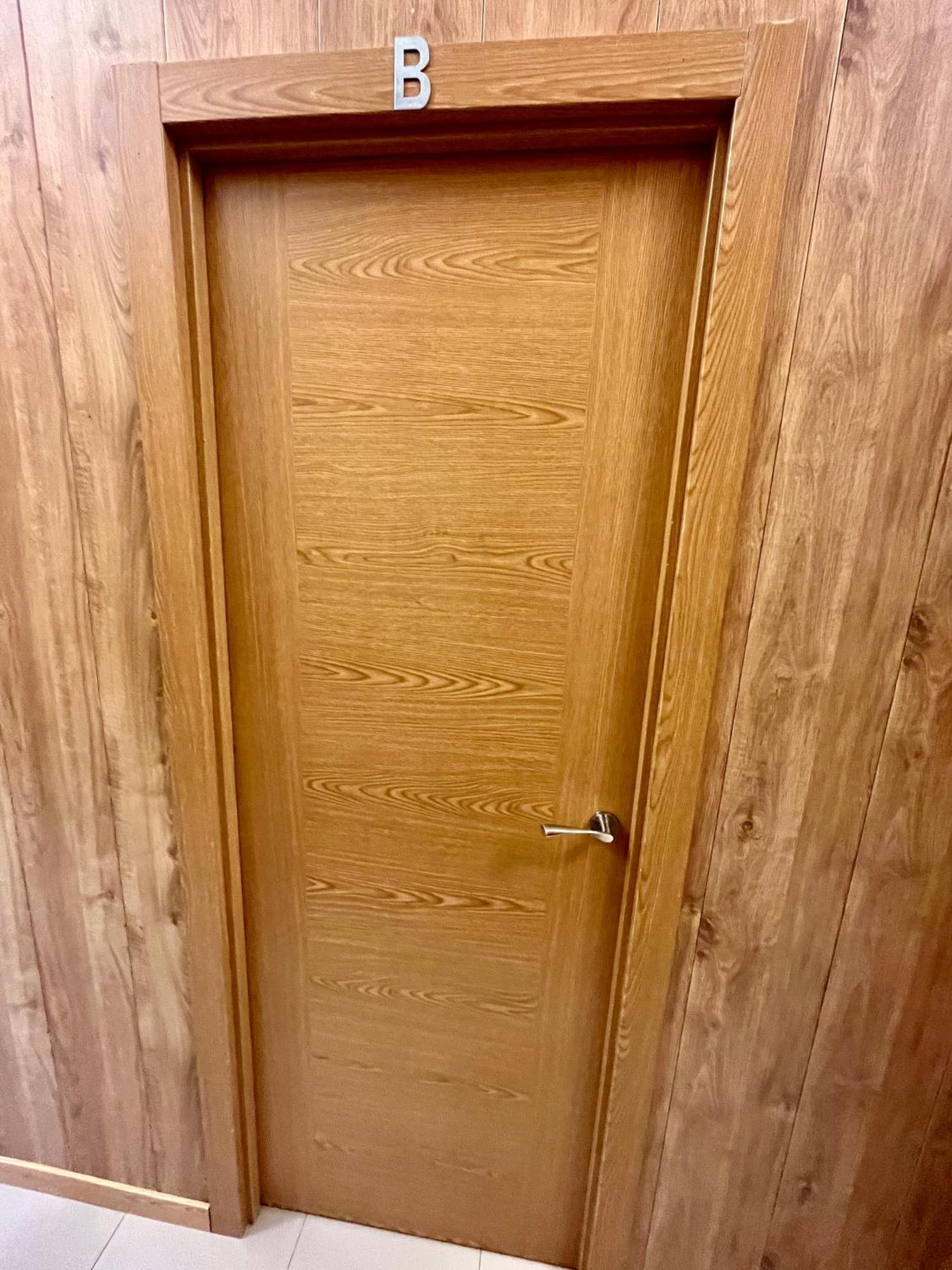 Velvet Hostel مدريد المظهر الخارجي الصورة