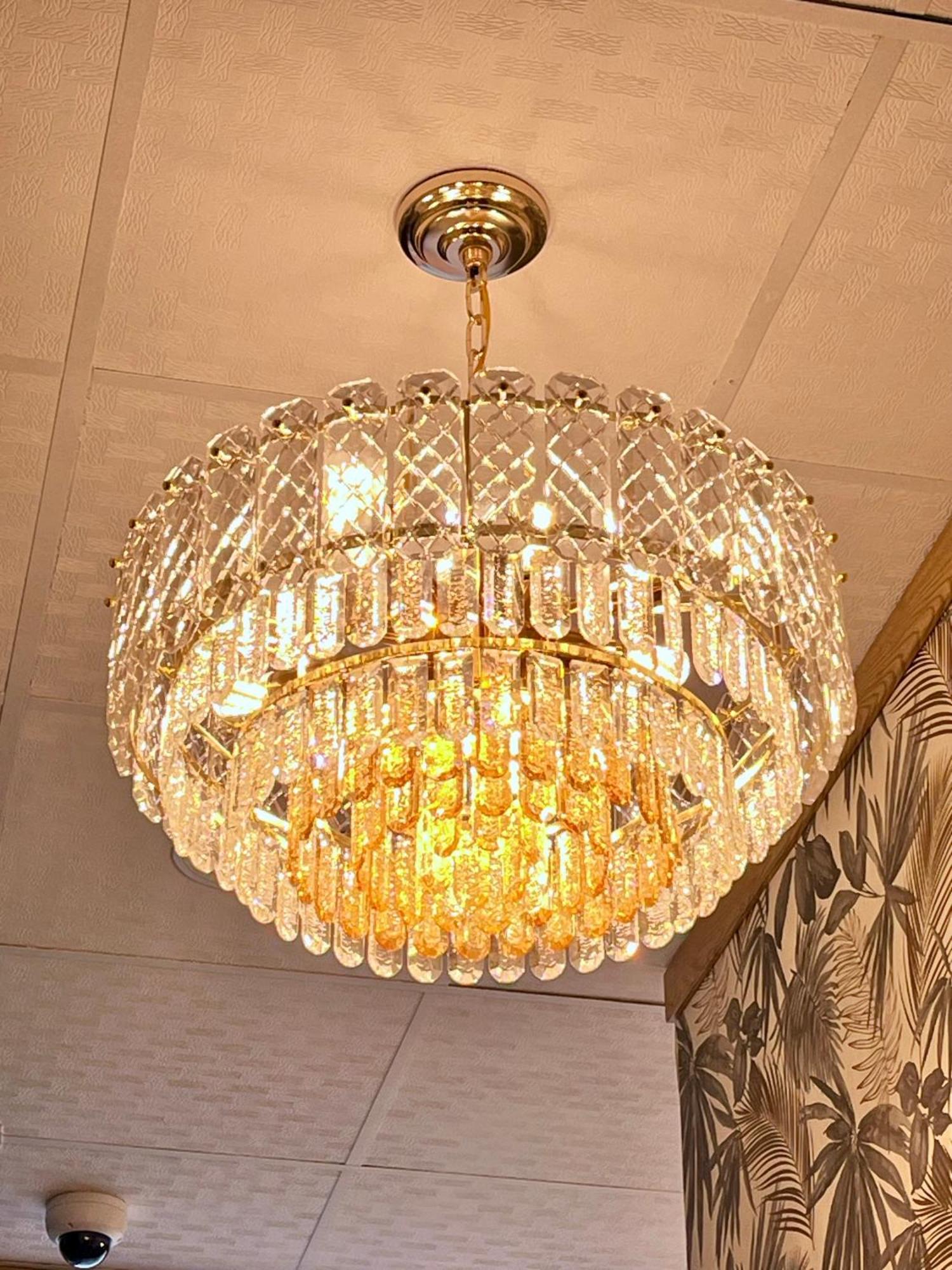 Velvet Hostel مدريد المظهر الخارجي الصورة