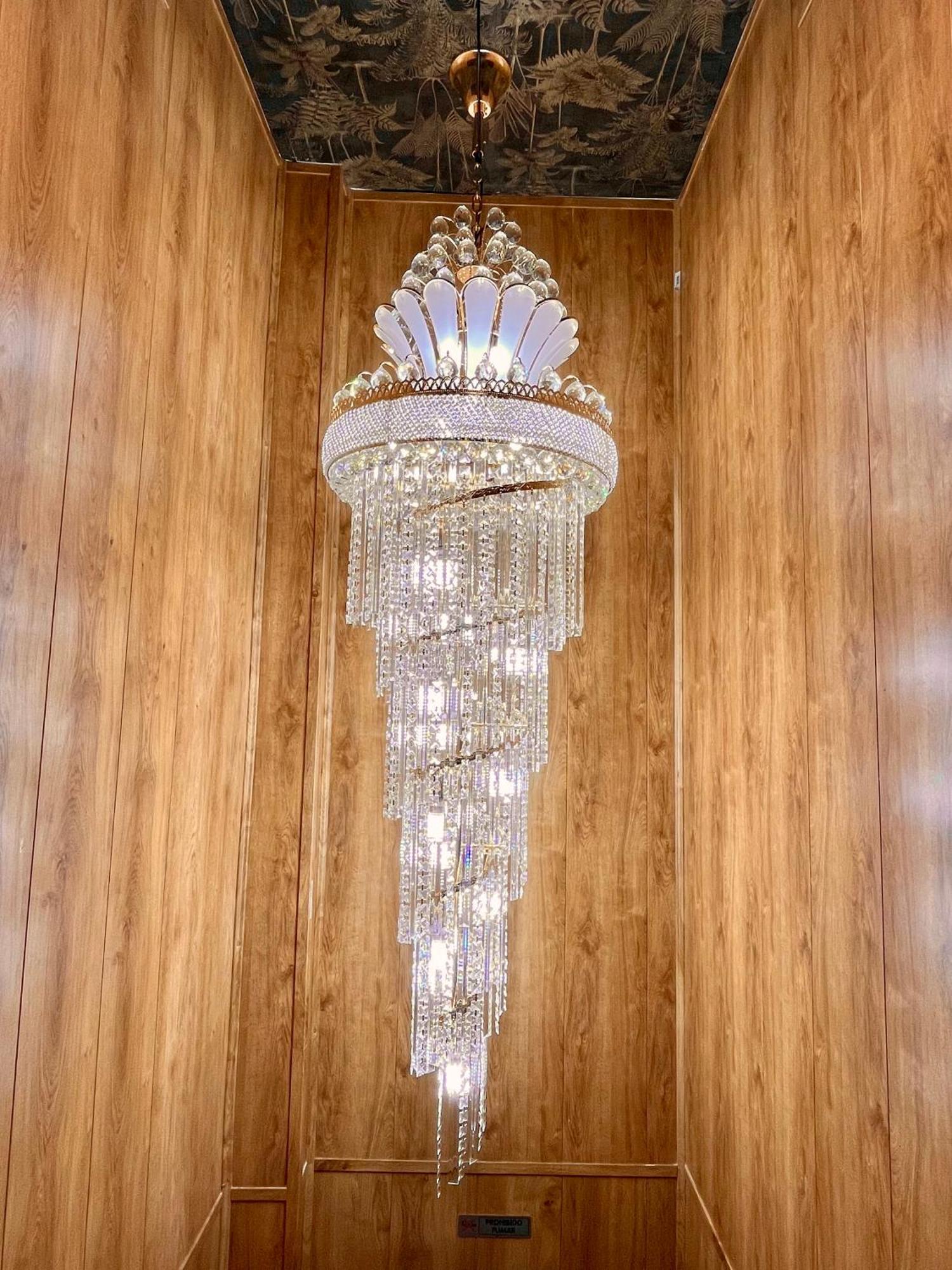 Velvet Hostel مدريد المظهر الخارجي الصورة
