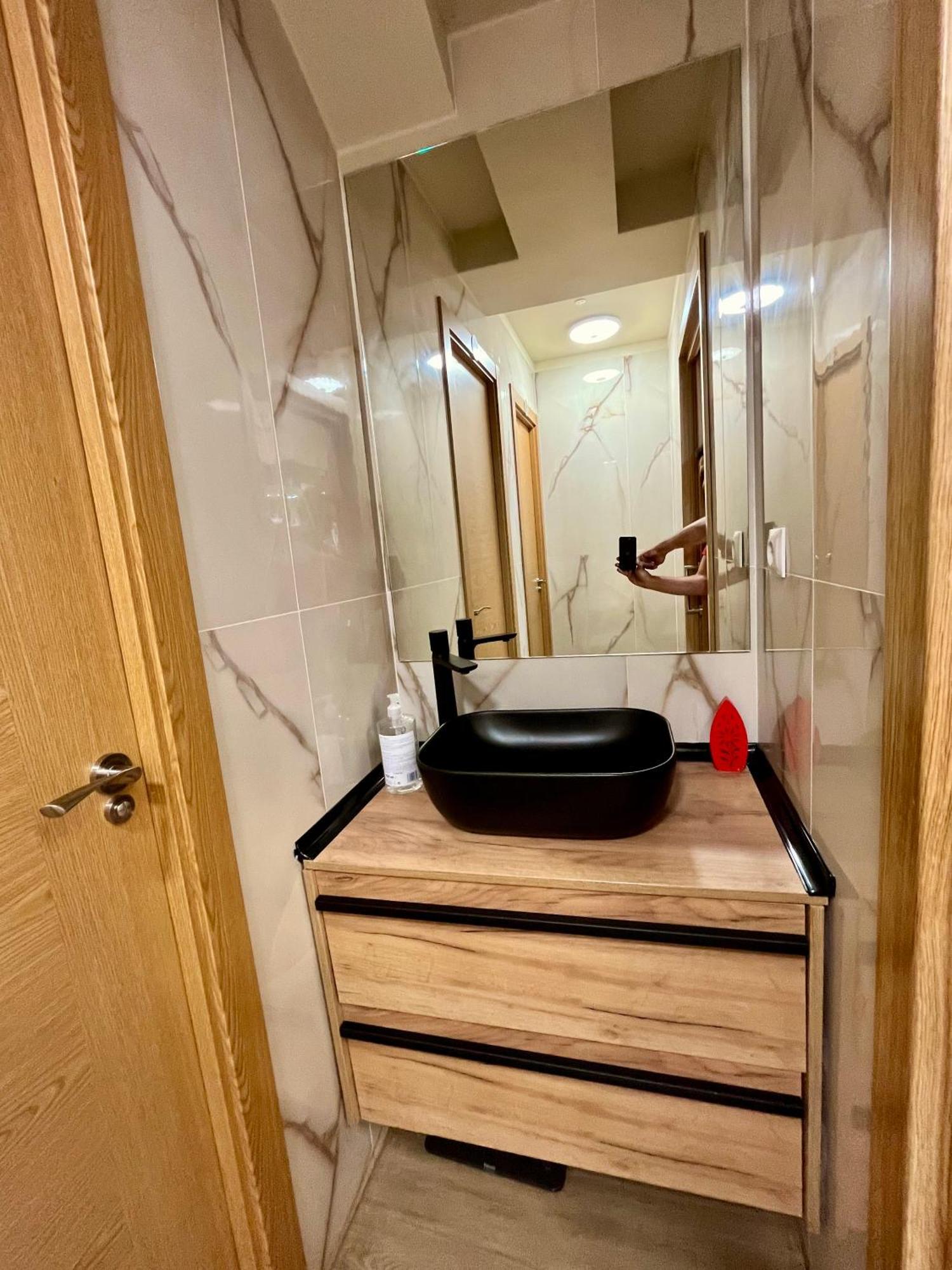 Velvet Hostel مدريد المظهر الخارجي الصورة